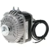 Single-phase Electric Cooling Fan, 110V, 220V, 20W-110W
