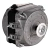 Single-phase Electric Cooling Fan, 110V, 220V, 20W-110W - view 2