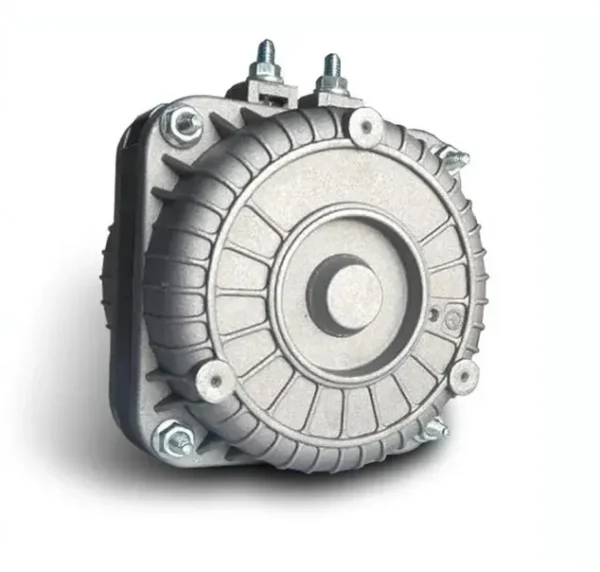 Single-phase Electric Cooling Fan, 110V, 220V, 20W-110W - view 2