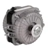 Single-phase Electric Cooling Fan, 110V, 220V, 20W-110W - view 3