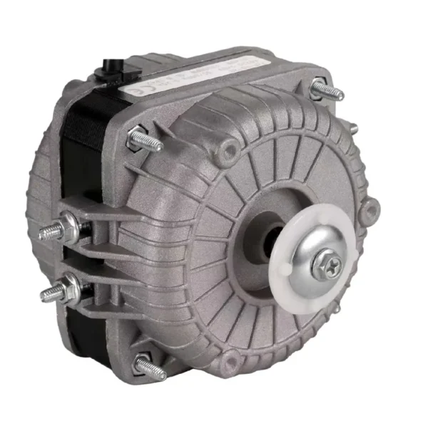 Single-phase Electric Cooling Fan, 110V, 220V, 20W-110W - view 3