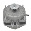 Single-phase Electric Cooling Fan, 110V, 220V, 20W-110W - view 3