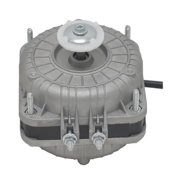 Single-phase Electric Cooling Fan, 110V, 220V, 20W-110W - view 3