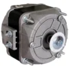 Single-phase Electric Cooling Fan, 110V, 220V, 20W-110W - view 4