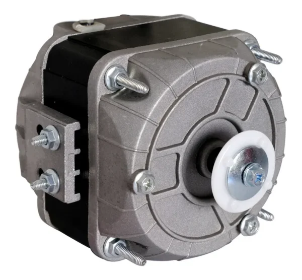 Single-phase Electric Cooling Fan, 110V, 220V, 20W-110W - view 4