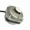 Single-phase Electric Cooling Fan, 110V, 220V, 20W-110W - view 4