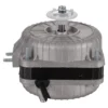 Single-phase Electric Cooling Fan, 110V, 220V, 20W-110W - view 5