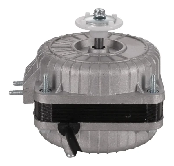 Single-phase Electric Cooling Fan, 110V, 220V, 20W-110W - view 5