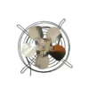 Single-phase Electric Cooling Fan, 110V, 220V, 20W-110W - view 5