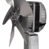 Single-phase Electric Cooling Fan, 110V, 220V, 20W-110W - view 6