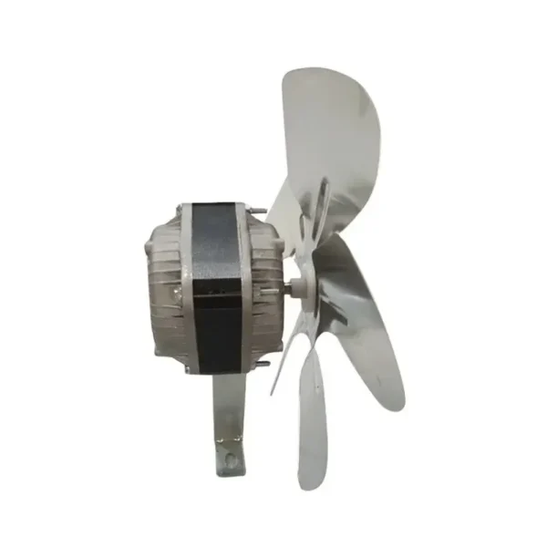 Single-phase Electric Cooling Fan, 110V, 220V, 20W-110W - view 6