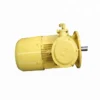 Single Phase Electric Motor, 10kw, Steel or cast iron - view 4