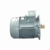 Single Phase Electric Motor, 10kw, Steel or cast iron - view 6