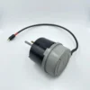 Single Phase Fan, 230V, Brushless Motor - view 2
