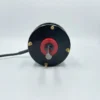 Single Phase Fan, 230V, Brushless Motor - view 5