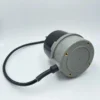 Single Phase Fan, 230V, Brushless Motor - view 6