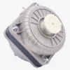 Single Phase Household Condenser, SUAGAN, YZF-4-25, 220V, HVAC