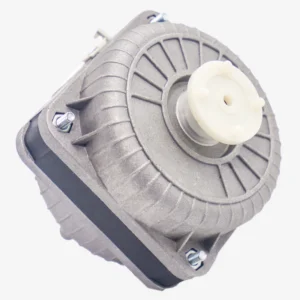 Single Phase Household Condenser, SUAGAN, YZF-4-25, 220V, HVAC