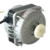 Single Phase Household Condenser, SUAGAN, YZF-4-25, 220V, HVAC - view 4