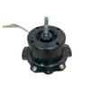 Single-phase Household Exhaust Fan, 1500rpm, 60Hz, Copper - view 2