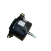 Single-phase Household Exhaust Fan, 1500rpm, 60Hz, Copper - view 4