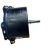 Single-phase Household Exhaust Fan, 1500rpm, 60Hz, Copper - view 6