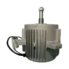 Single Phase Induction Motor, YSD100-8, 300W, 50Hz, 700rpm