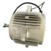 Single Phase Induction Motor, YSD100-8, 300W, 50Hz, 700rpm - view 2