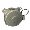 Single Phase Induction Motor, YSD100-8, 300W, 50Hz, 700rpm - view 3