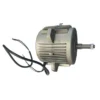 Single Phase Induction Motor, YSD100-8, 300W, 50Hz, 700rpm - view 5