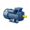 Single-phase Motor, 0.75hp, 1hp, 1.5hp, 2hp