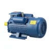 Single-phase Motor, 0.75hp, 1hp, 1.5hp, 2hp - view 2
