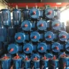 Single-phase Motor, 0.75hp, 1hp, 1.5hp, 2hp - view 3