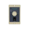Single Phase Motor, 40W, 400w, 50hz, 300w