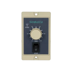 Single Phase Motor, 40W, 400w, 50hz, 300w