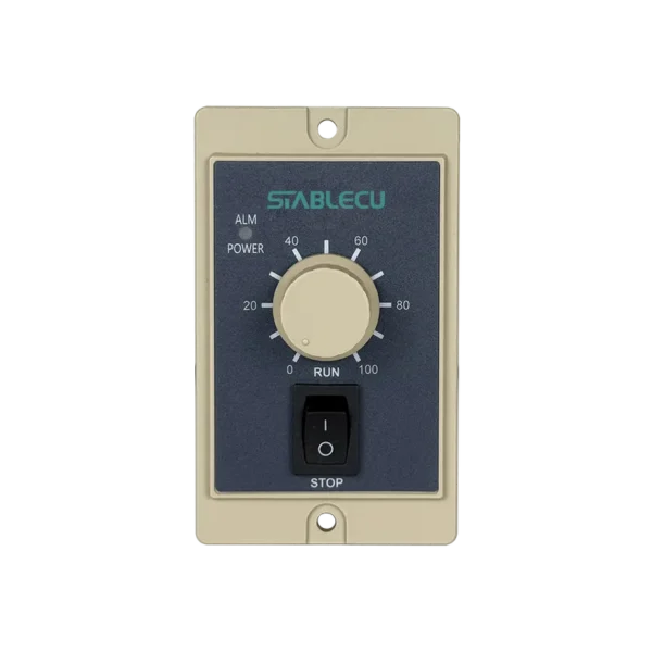 Single Phase Motor, 40W, 400w, 50hz, 300w