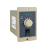 Single Phase Motor, 40W, 400w, 50hz, 300w - view 2