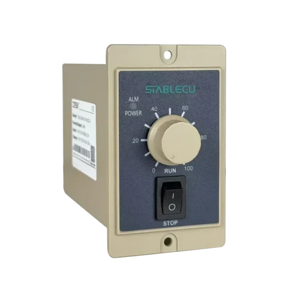 Single Phase Motor, 40W, 400w, 50hz, 300w - view 2