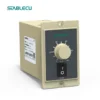 Single Phase Motor, 40W, 400w, 50hz, 300w - view 3