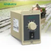 Single Phase Motor, 40W, 400w, 50hz, 300w - view 4