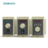 Single Phase Motor, 40W, 400w, 50hz, 300w - view 5