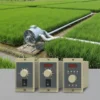 Single Phase Motor, 40W, 400w, 50hz, 300w - view 6