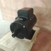 Single Phase Motor, 5.5Kw, 115/208-230, 50/60Hz - view 4