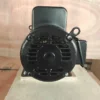 Single Phase Motor, 5.5Kw, 115/208-230, 50/60Hz - view 5