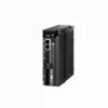 Single-phase Servo Motor, 220V, 750W - view 2