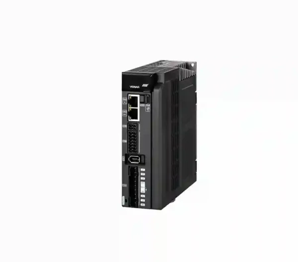 Single-phase Servo Motor, 220V, 750W - view 2