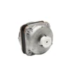 Single-phase Shaded Pole Fan, YJ82-13/2, 50Hz, 220V