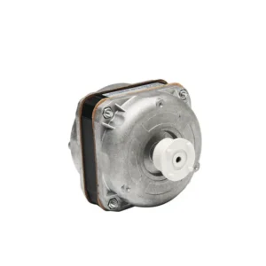 Single-phase Shaded Pole Fan, YJ82-13/2, 50Hz, 220V