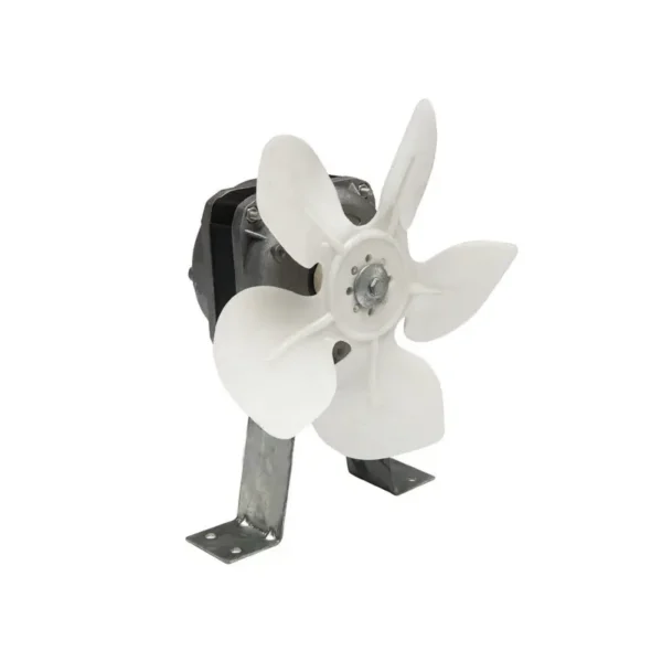 Single-phase Shaded Pole Fan, YJ82-13/2, 50Hz, 220V - view 2