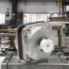 Single-phase Shaded Pole Fan, YJ82-13/2, 50Hz, 220V - view 4
